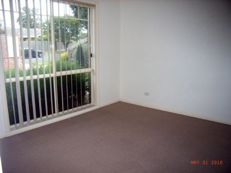 1/9 Monckton Road, Bundoora VIC 3083