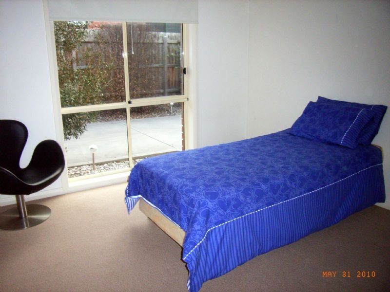 1/9 Monckton Road, Bundoora VIC 3083