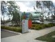 28/2 Enterprise Drive, Bundoora VIC 3083