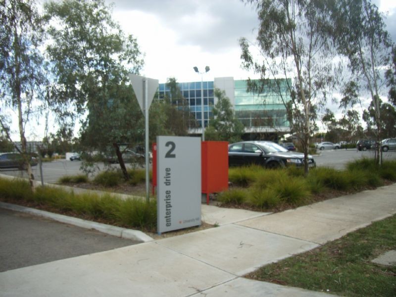 28/2 Enterprise Drive, Bundoora VIC 3083