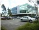28/2 Enterprise Drive, Bundoora VIC 3083
