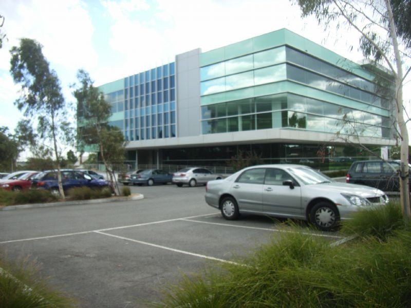28/2 Enterprise Drive, Bundoora VIC 3083