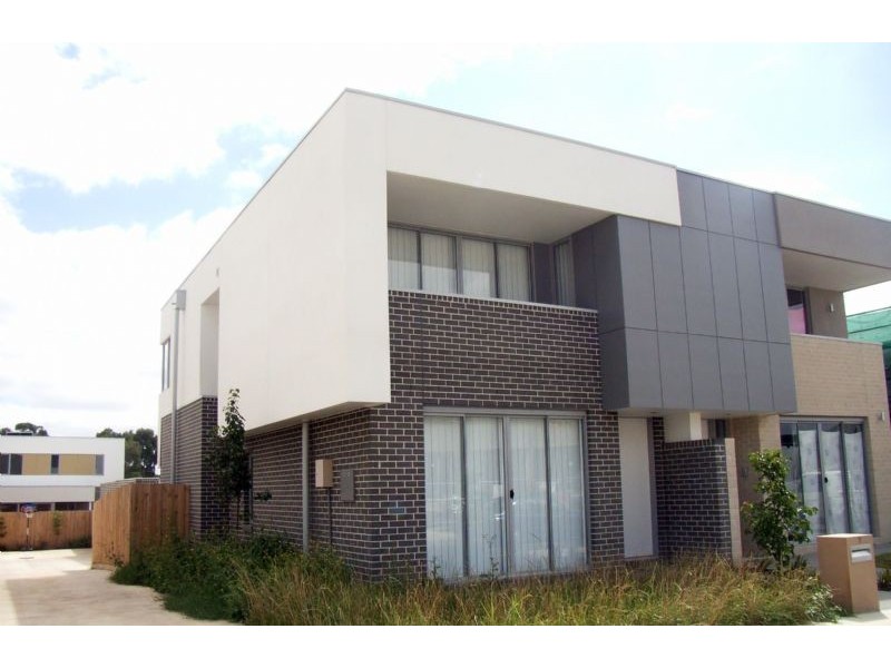 7 Princeton Terrace, Bundoora VIC 3083