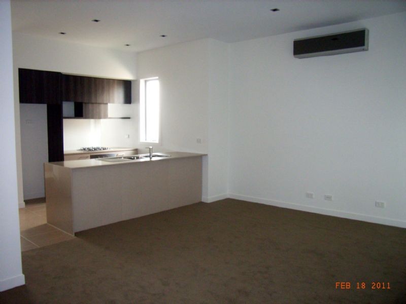 7 Princeton Terrace, Bundoora VIC 3083