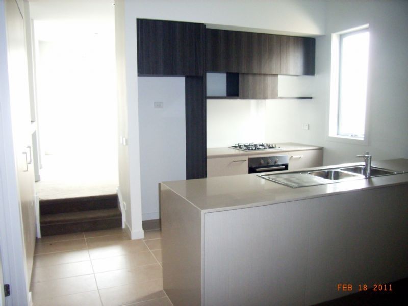 7 Princeton Terrace, Bundoora VIC 3083