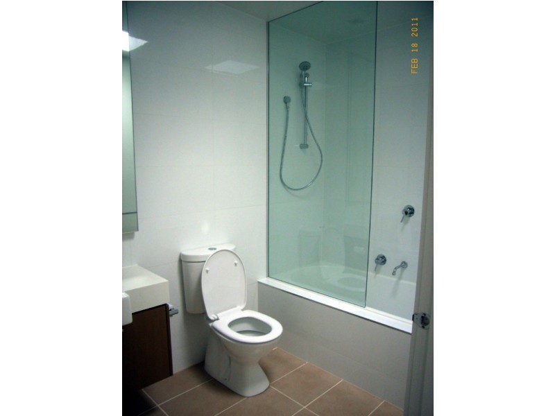 7 Princeton Terrace, Bundoora VIC 3083