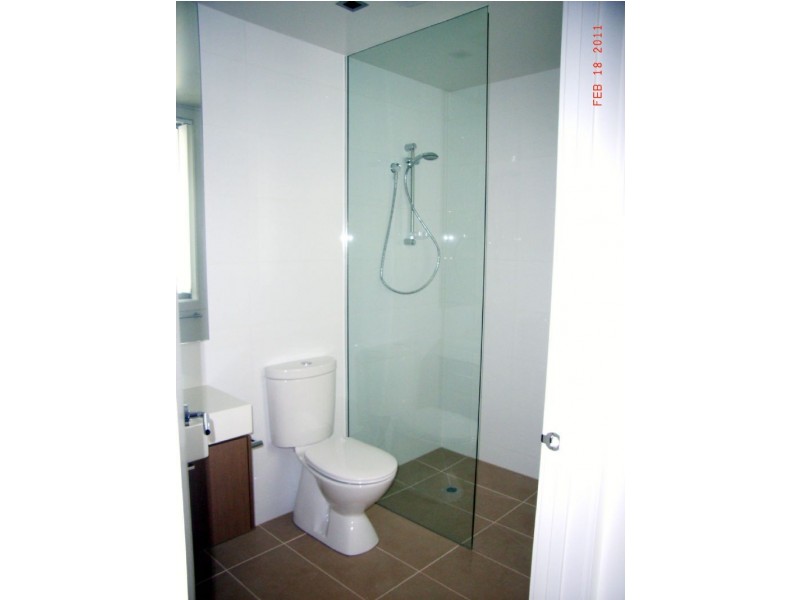 7 Princeton Terrace, Bundoora VIC 3083