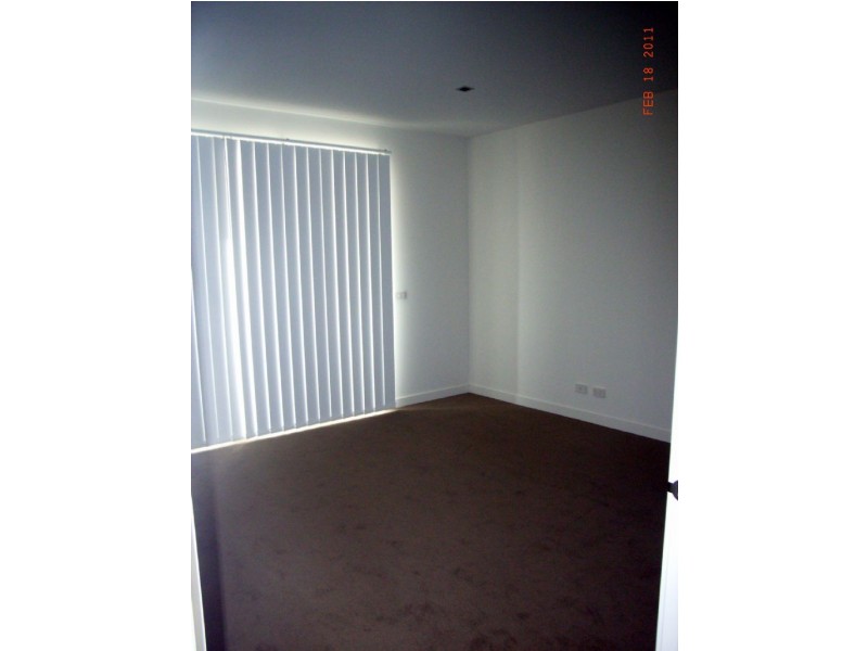 7 Princeton Terrace, Bundoora VIC 3083