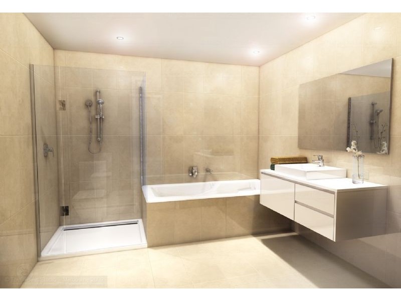 3/88-90 Settlement Road, Bundoora VIC 3083