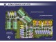 18/88-90 Settlement Road, Bundoora VIC 3083