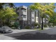 45/1 Collared Close, Bundoora VIC 3083
