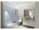 45/1 Collared Close, Bundoora VIC 3083