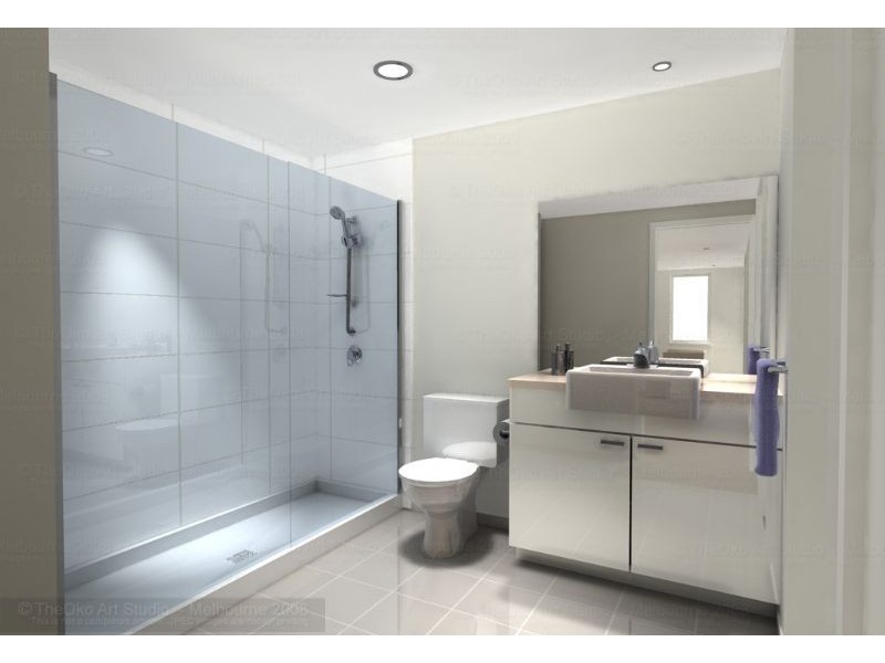 45/1 Collared Close, Bundoora VIC 3083