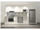 45/1 Collared Close, Bundoora VIC 3083