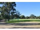Lot 9/1 Collared Close, Bundoora VIC 3083