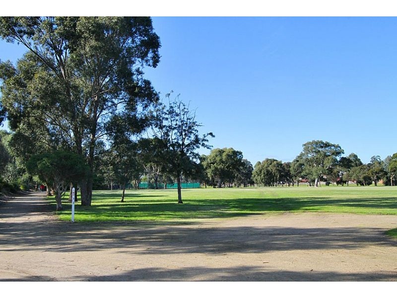 Lot 9/1 Collared Close, Bundoora VIC 3083