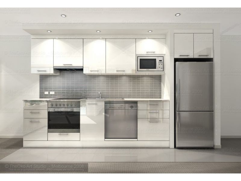 48/88-90 Settlement Road, Bundoora VIC 3083