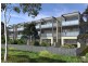 53/1 Collard Close, Bundoora VIC 3083