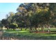 Lot 24/1 Collared Close, Bundoora VIC 3083