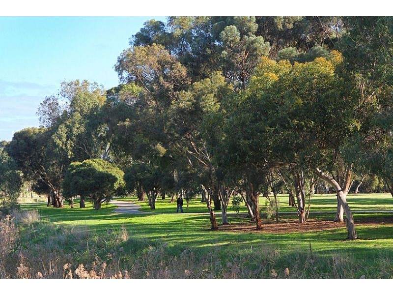 Lot 24/1 Collared Close, Bundoora VIC 3083