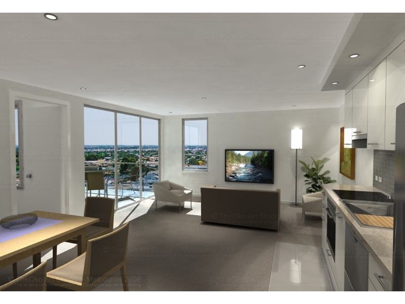 67/88-90 Settlement Road, Bundoora VIC 3083