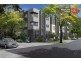 Lot 41/1 Collared Close, Bundoora VIC 3083