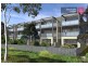 Lot 41/1 Collared Close, Bundoora VIC 3083