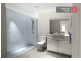 Lot 41/1 Collared Close, Bundoora VIC 3083
