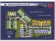 Lot 41/1 Collared Close, Bundoora VIC 3083