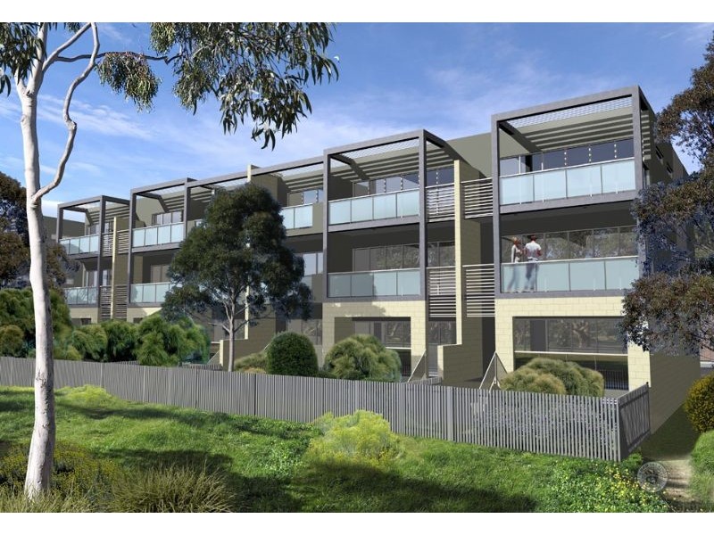 75/88-90 Settlement Road, Bundoora VIC 3083