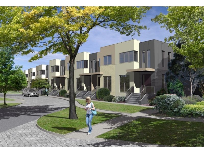 5/88-90 Settlement Road, Bundoora VIC 3083