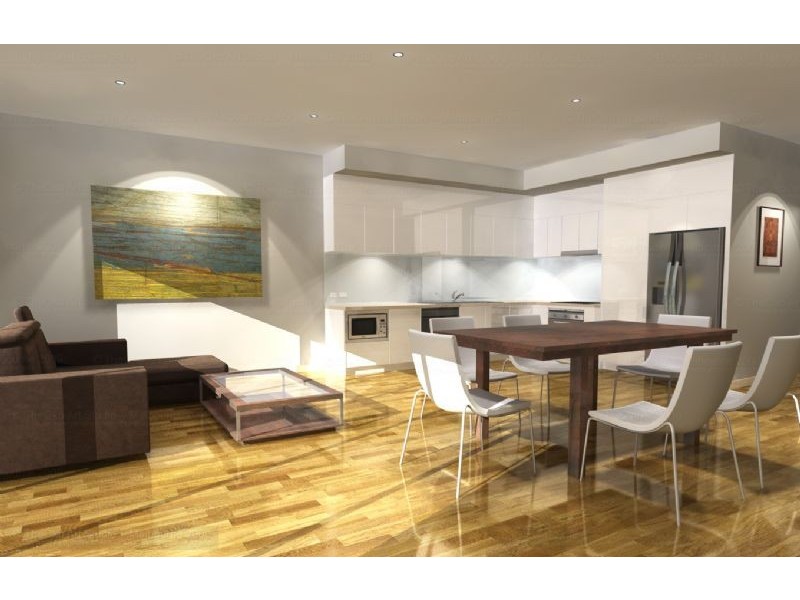 15/88-90 Settlement Road, Bundoora VIC 3083