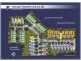 15/88-90 Settlement Road, Bundoora VIC 3083