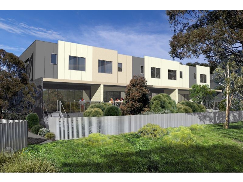 36/88-90 Settlement Road, Bundoora VIC 3083