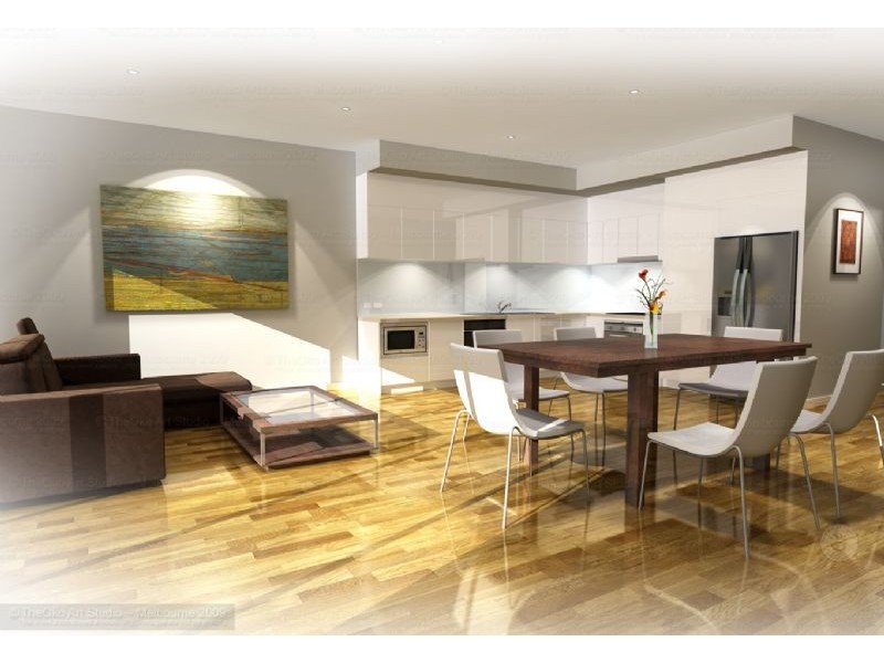 36/88-90 Settlement Road, Bundoora VIC 3083