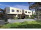 44/88-90 Settlement Road, Bundoora VIC 3083