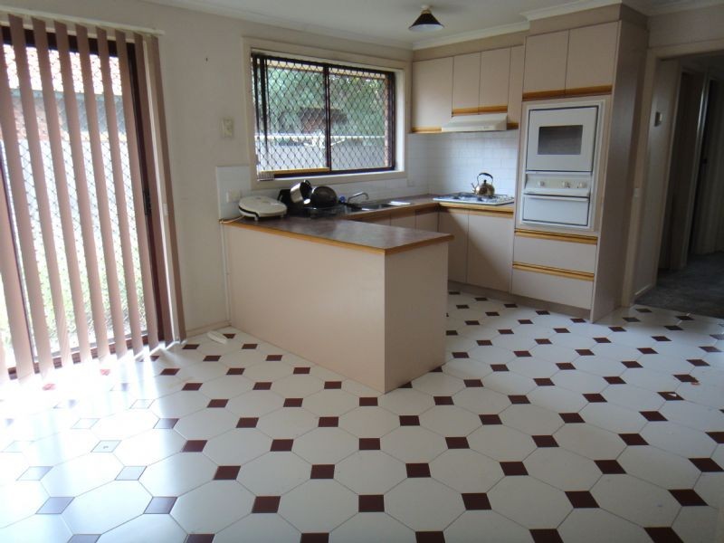 2/1260 Plenty Rd, Bundoora VIC 3083