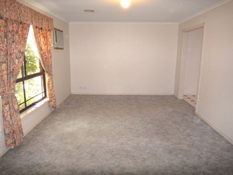 2/1260 Plenty Rd, Bundoora VIC 3083