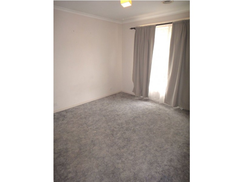 2/1260 Plenty Rd, Bundoora VIC 3083