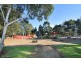 88-90 Settlement Road, Bundoora VIC 3083