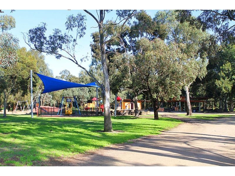 88-90 Settlement Road, Bundoora VIC 3083