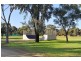 88-90 Settlement Road, Bundoora VIC 3083