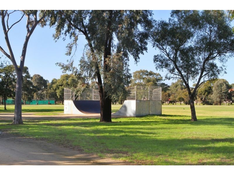 88-90 Settlement Road, Bundoora VIC 3083