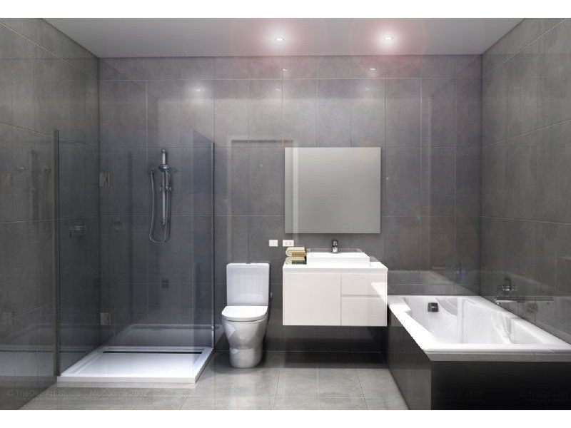 88-90 Settlement Road, Bundoora VIC 3083