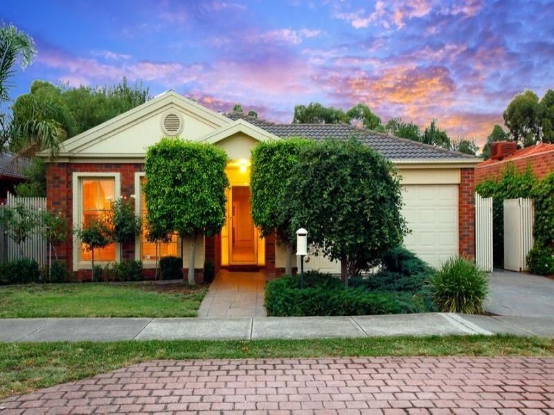 69 Josef Avenue, Bundoora VIC 3083