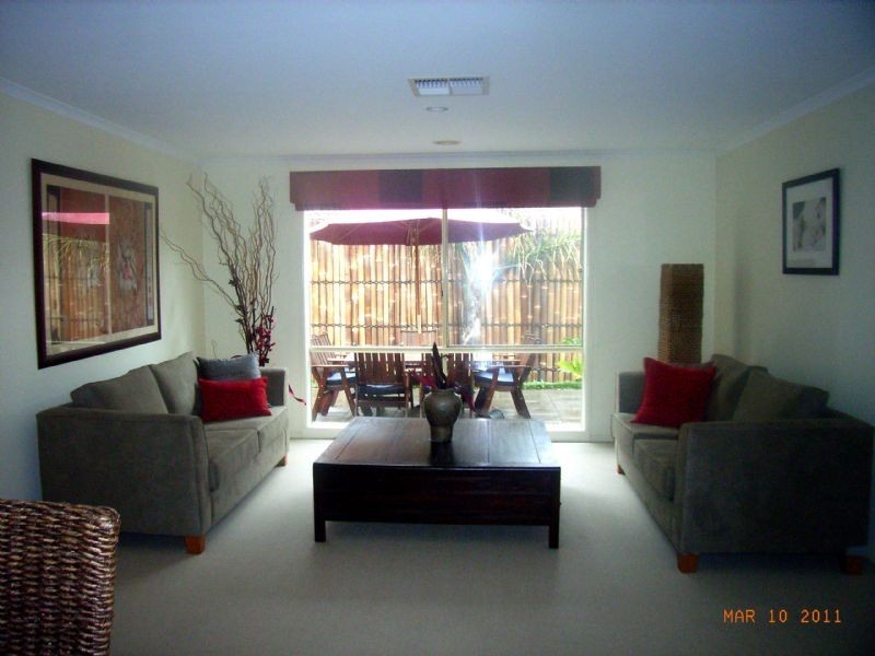 69 Josef Avenue, Bundoora VIC 3083