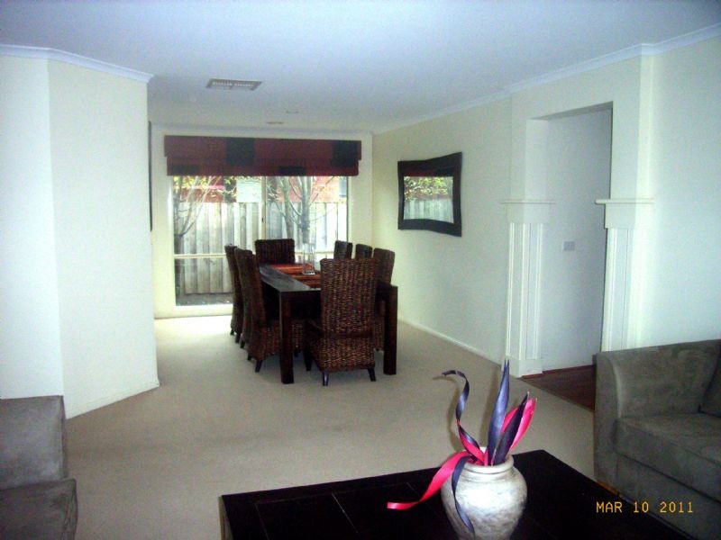 69 Josef Avenue, Bundoora VIC 3083