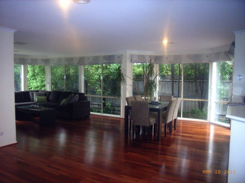 69 Josef Avenue, Bundoora VIC 3083