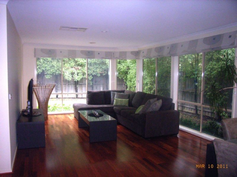 69 Josef Avenue, Bundoora VIC 3083