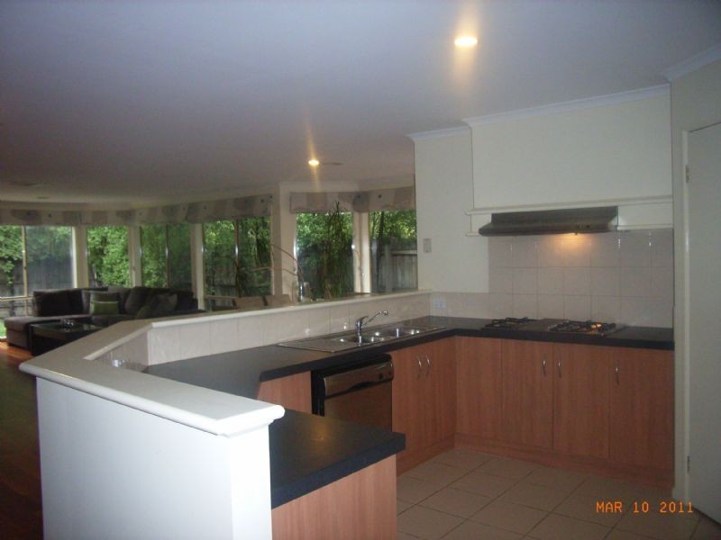 69 Josef Avenue, Bundoora VIC 3083